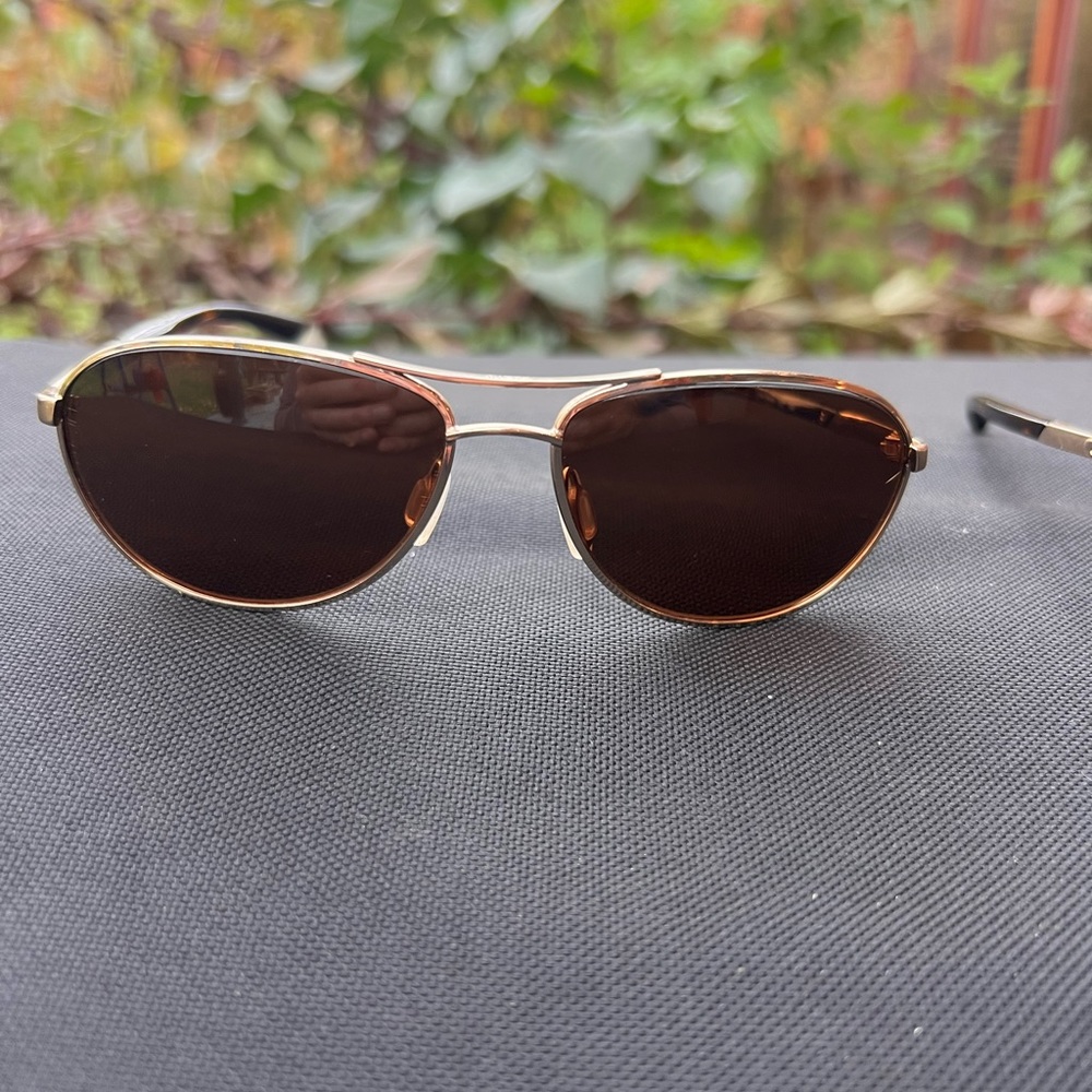 Costa KC 64 Aviator